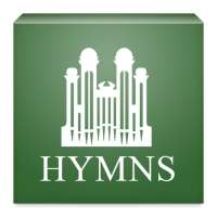 LDS Hymns HD 