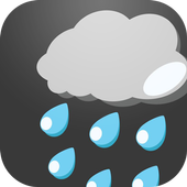 توقعات حالة الطقس في سوريا icon