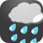 توقعات حالة الطقس في سوريا on 9Apps