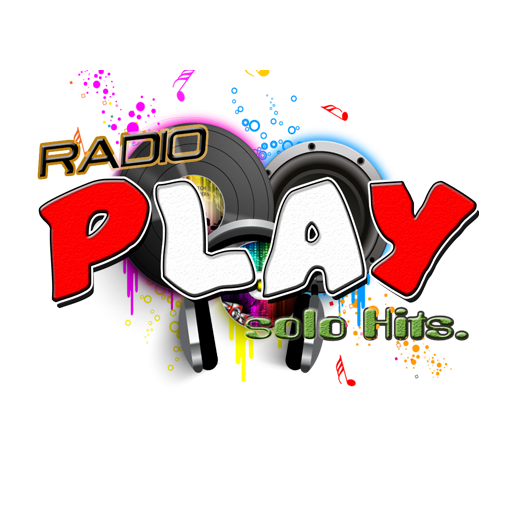 Radio  PLay  Acobamba icon
