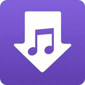 Music   Movie Downloader on 9Apps