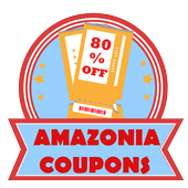 Amazon Coupons - Promo Codes / Coupons For Amazon आइकन