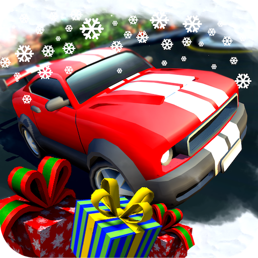 Zombie Nightmare Highway - No Ad's icon