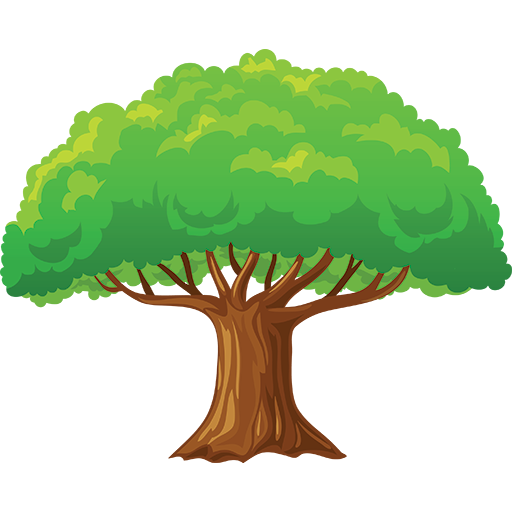 Apple Tree icon