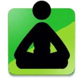 InLife: Meditação Guiada para Alta Performance on 9Apps