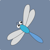 Drawing Animals - Easy icon