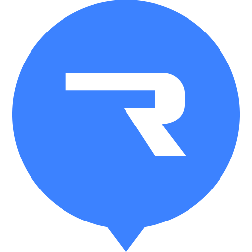 URVE Smart Office आइकन