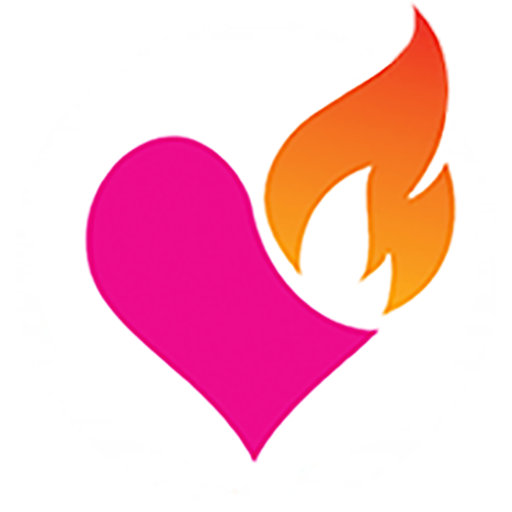 شبکه اجتماعی آدرینا‎ icon