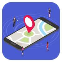 Who Is Tracking My Phone