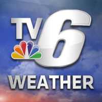 TV6 & FOX UP Weather on 9Apps