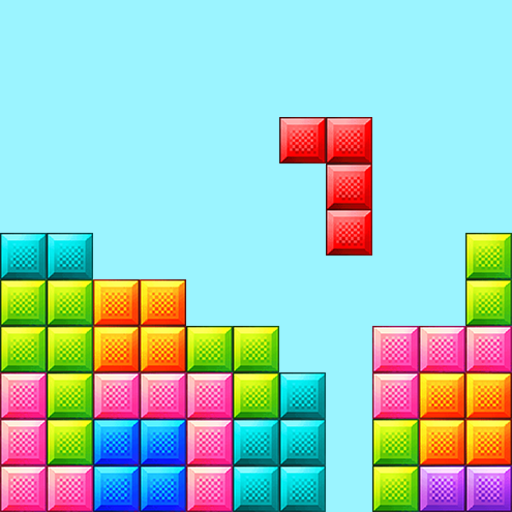 Game Brick Classic icon