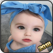 صور اطفال حلوين تخطف القلوب أيقونة