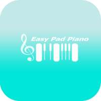 Easy Pad Piano