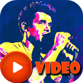 John Mayer Video Song icon