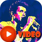 John Mayer Video Song