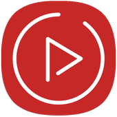 Play Tube : Video Tube Player icon