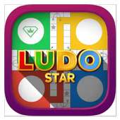 Ludo Star