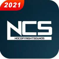 NCS Music