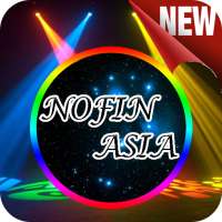 DJ Nofin Asia Terbaru 2021 | Offline Full Bass on 9Apps