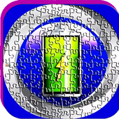 Battery-Saver PRO-Booster icon