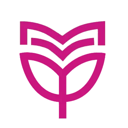 Центр красоты и Эстетики иконка