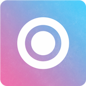 Pic Arts Editor icon