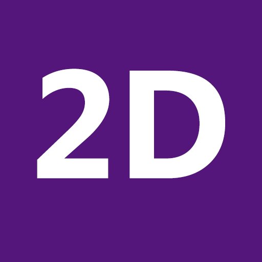 Myanmar 2D/3D (Special) icon