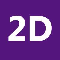 Myanmar 2D/3D (Special)