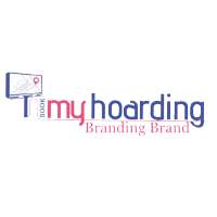 Book My Hoarding