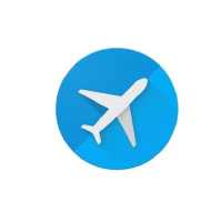 Cheap Flights on 9Apps