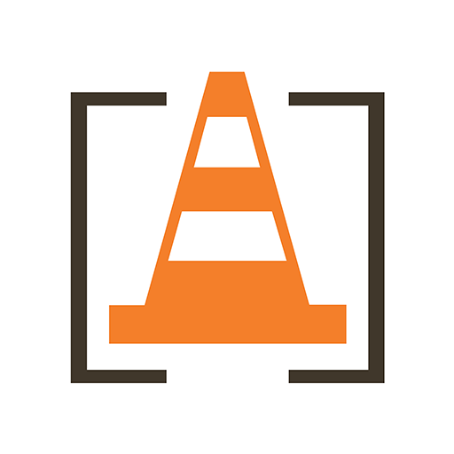 Safety in a Box icon