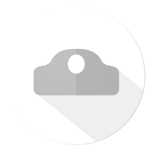 Clipboard-Icon Pack/Theme icon