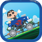 Shin Racing Chang icon