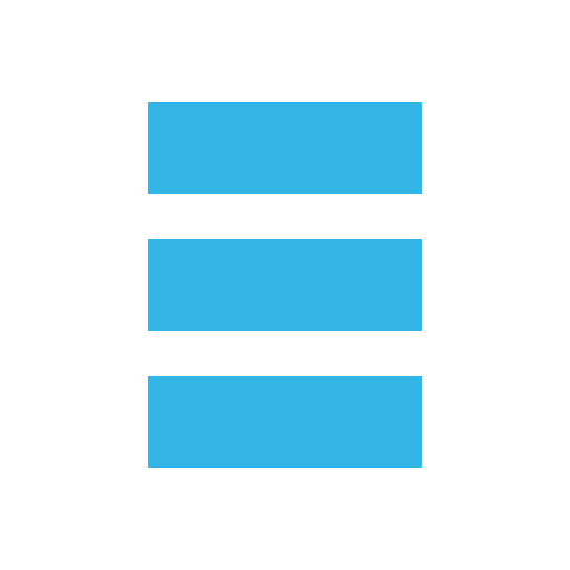 My Launcher - run launch favorite more used apps icon