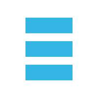 My Launcher - run launch favorite more used apps