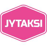 JYTAKSI - taksitilaus