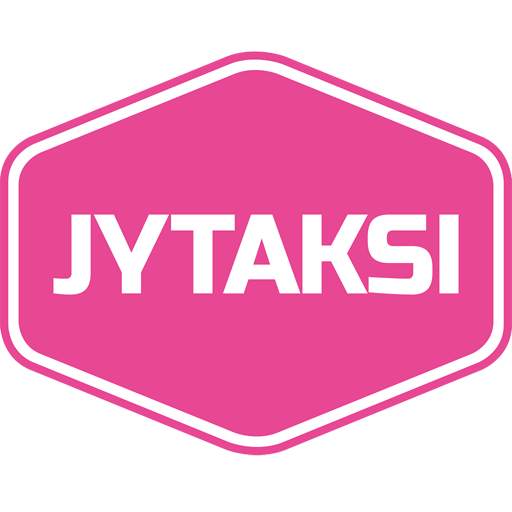 JYTAKSI - taksitilaus