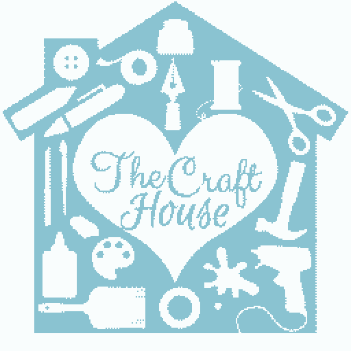 The Craft House icon