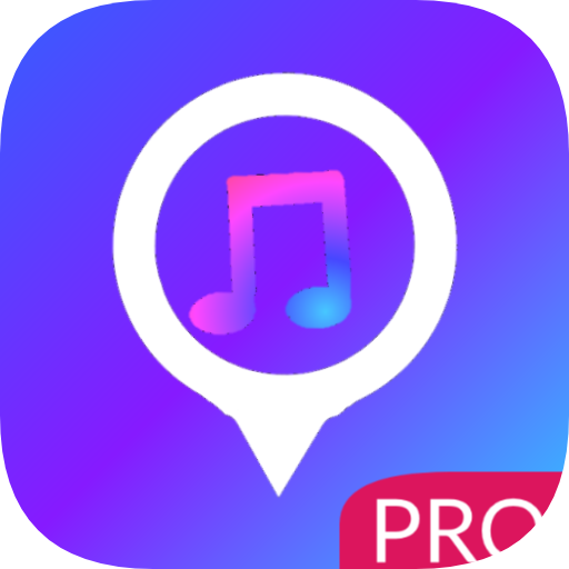 Song: writer lyrics-PRO icon