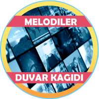 Hercai - Melodi & Duvar Kağıtları on 9Apps