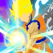 Dragon Fight: Ultimate War