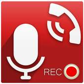 Call recorder on 9Apps