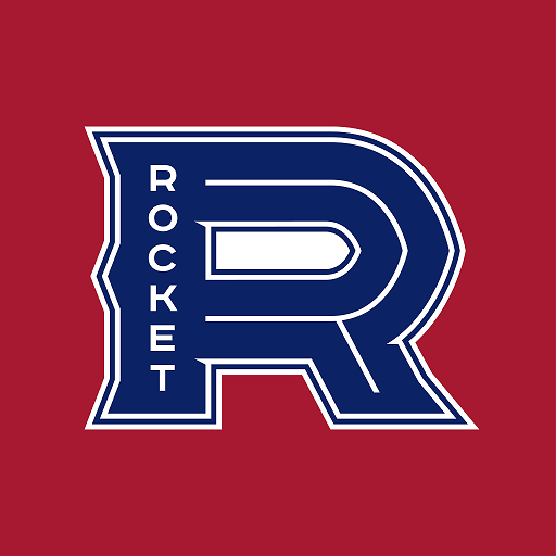 Laval Rocket icon