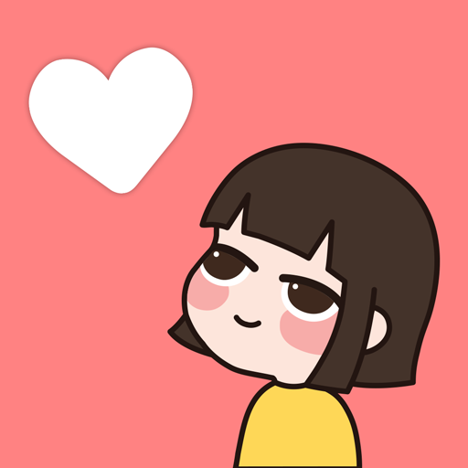 꽃보다소개팅 - 소개팅어플인기순위채팅 icon