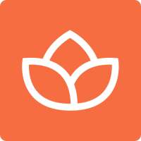 Yoga - Track Yoga on 9Apps