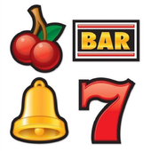 CASSINO LAS VEGAS MASTER icon