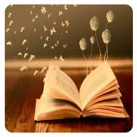 بهترین روش مطالعه برای امتحان on 9Apps