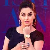 Nisha Bano Songs on 9Apps