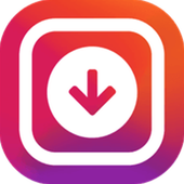 Download Instagram Videos icon