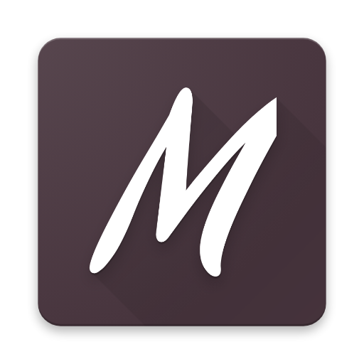 Meme2lyt - Image Meme Maker icon